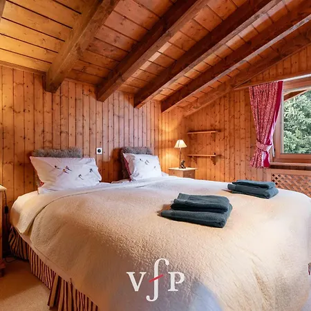 Combe De L'a 222 Apartment *