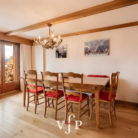 Combe De L'a 222 * Verbier