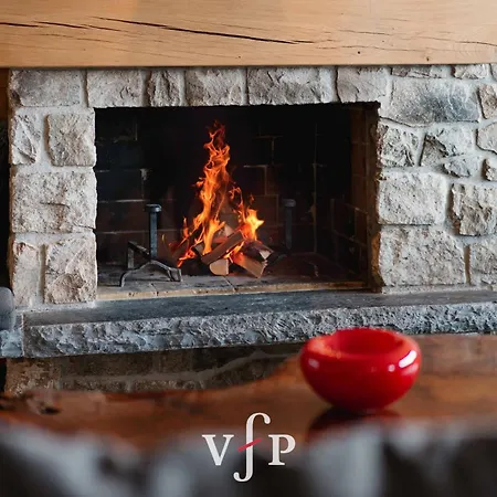 Combe De L'a 222 Apartment