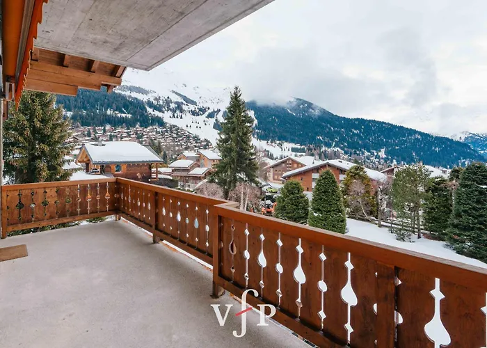 Combe De L'a 222 韦尔比耶