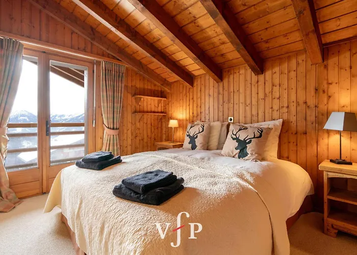 Combe De L'a 222 * 韦尔比耶