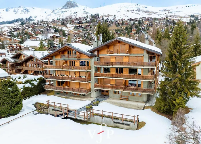 Combe De L'a 222 韦尔比耶