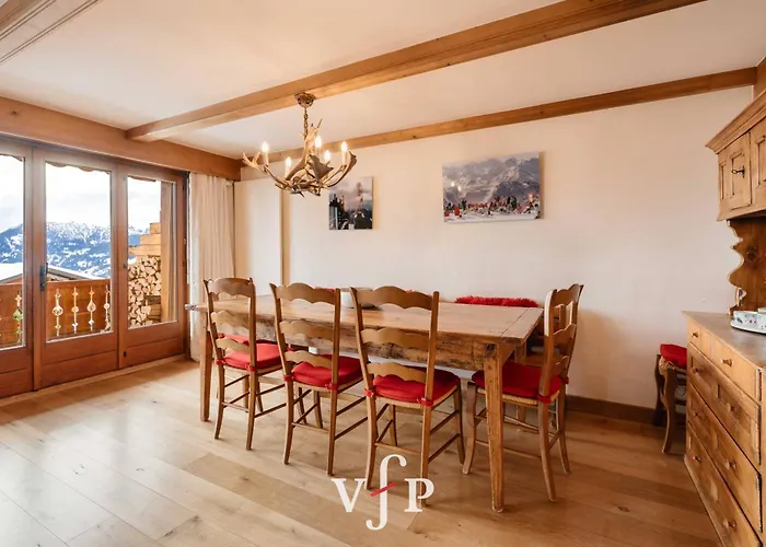 Combe De L'a 222 * 韦尔比耶